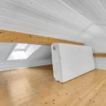 Three-bedroom In * Fårevejle