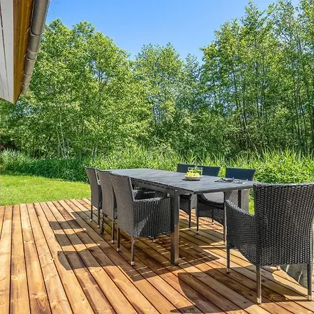 3 Bedroom Beautiful In Holiday home *