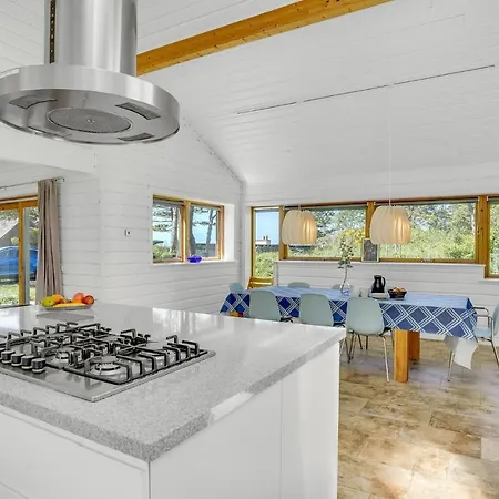 3 Bedroom Beautiful In