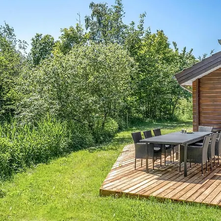 Bella Casa Con 3 Da Letto A Casa vacanze *