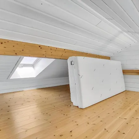3 Bedroom Lovely In * Fårevejle