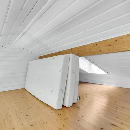 Casa vacanze Bella Casa Con 3 Camere Da Letto A