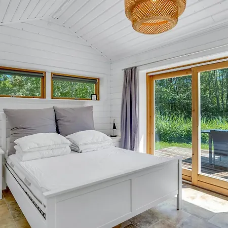 Holiday home 3 Bedroom Beautiful In *