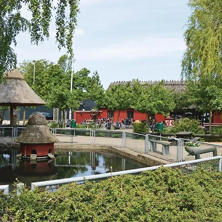 3 Bedroom Beautiful In * Farevejle